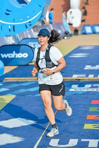 BIB: 
                            <button type="button" onclick="openModal(22761560)" class="btn btn-primary btn-sm float-right btn-popup" data-toggle="modal" data-target=".modal-high-quality">
                        <i class="fas fa-shopping-cart"></i> Add to Cart
                    </button>
                                            <button type="button" onclick="isThisMe(22761560, true)" class="btn btn-success btn-sm float-right btn-popup btn-isme hidden" data-toggle="tooltip" data-placement="bottom" title="นี่คือรูปของคุณใช่ไหม คลิกที่นี่เพื่อเอาเข้าอัลบั้ม">
                        <i class="fas fa-plus"></i> Add to album
                    </button>
                    <button type="button" onclick="isThisMe(22761560, false)" class="btn btn-warning btn-sm float-right btn-popup btn-isnotme hidden">
                        <i class="fas fa-ban"></i> Remove from album
                    </button>